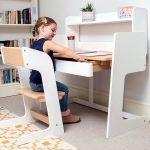 Factors To Consider When Buying A Studying Desk3