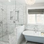 Factors To Consider When Buying Bathroom FaucetX