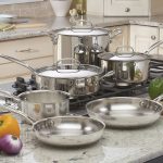 How To Choose The Best Cookware5