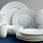 Things To Consider When Looking For The Best Casual Dinnerware Set6