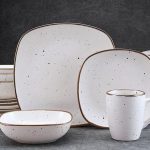 Things To Consider When Looking For The Best Casual Dinnerware Set7