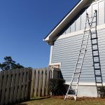 Things To Consider When Purchasing Little Giant Ladders1