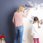 Tips To Help You Paint The Wall Successfully2