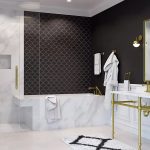 factors to consider when buying bathroom faucetl