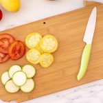 why you should consider bamboo cutting boards2